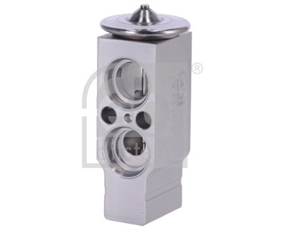 FEBI BILSTEIN 1003363 EAN: 4027816323525.