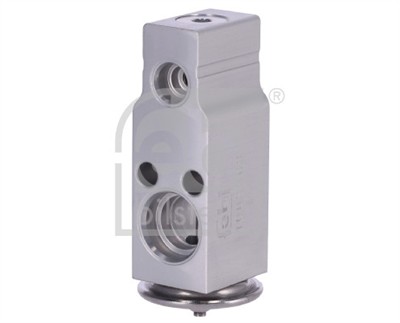 FEBI BILSTEIN 1003363 EAN: 4027816323525.