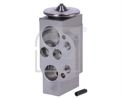 FEBI BILSTEIN 1003365 EAN: 4027816323709.