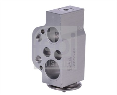 FEBI BILSTEIN 1003365 EAN: 4027816323709.