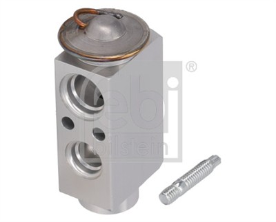FEBI BILSTEIN 1003366 EAN: 4027816323747.
