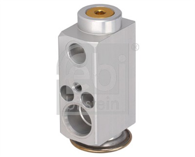 FEBI BILSTEIN 1003366 EAN: 4027816323747.