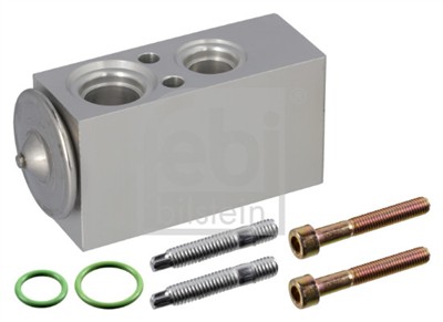 FEBI BILSTEIN 1003370