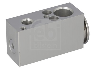 FEBI BILSTEIN 1003370 EAN: 4027816324829.