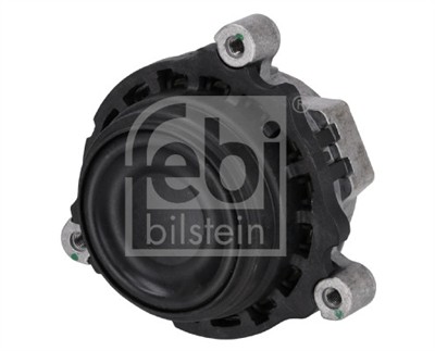 FEBI BILSTEIN 1003385 EAN: 4027816326588.