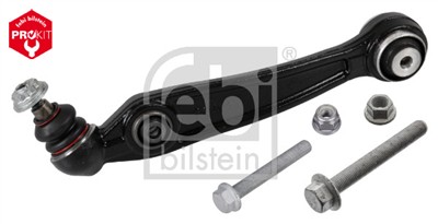 FEBI BILSTEIN 1003389 EAN: 4027816327240.