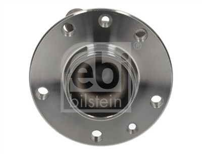 FEBI BILSTEIN 1003428 EAN: 4027816333968.
