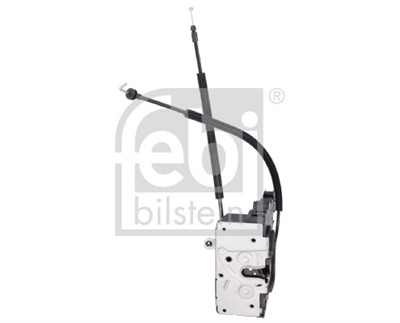 FEBI BILSTEIN 1003436 EAN: 4027816334224.