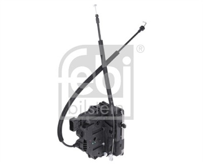 FEBI BILSTEIN 1003436 EAN: 4027816334224.