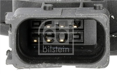 FEBI BILSTEIN 1003436 EAN: 4027816334224.