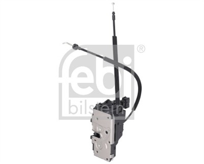 FEBI BILSTEIN 1003437 EAN: 4027816334231.