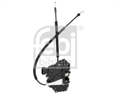 FEBI BILSTEIN 1003437 EAN: 4027816334231.