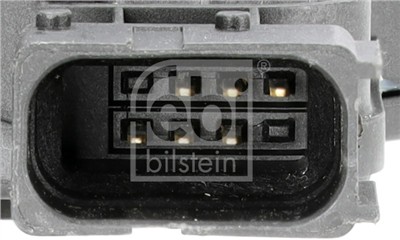 FEBI BILSTEIN 1003437 EAN: 4027816334231.