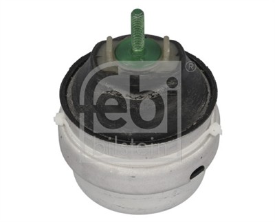 FEBI BILSTEIN 1003446 EAN: 4027816334330.