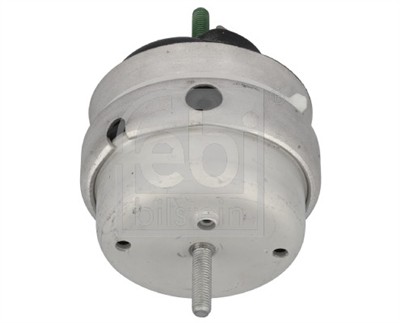 FEBI BILSTEIN 1003446 EAN: 4027816334330.