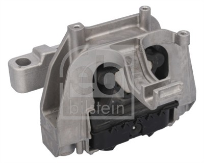 FEBI BILSTEIN 1003457 EAN: 4027816335214.