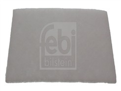 FEBI BILSTEIN 100345