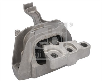 FEBI BILSTEIN 1003461 EAN: 4027816335771.