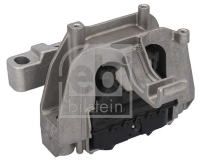 FEBI BILSTEIN 1003461 EAN: 4027816335771.