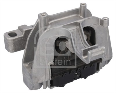 FEBI BILSTEIN 1003462 EAN: 4027816336228.