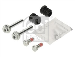 FEBI BILSTEIN 1003473