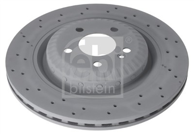 FEBI BILSTEIN 1003475 EAN: 4027816340058.