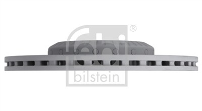 FEBI BILSTEIN 1003475 EAN: 4027816340058.