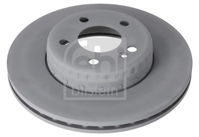 FEBI BILSTEIN 1003477 EAN: 4027816340089.