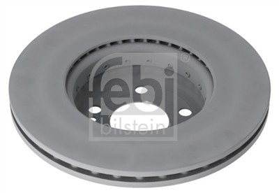 FEBI BILSTEIN 1003477 EAN: 4027816340089.