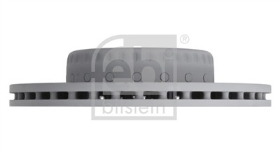 FEBI BILSTEIN 1003477 EAN: 4027816340089.