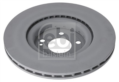FEBI BILSTEIN 1003478