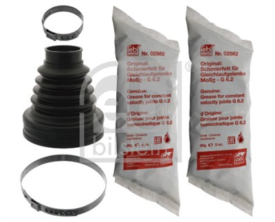 FEBI BILSTEIN 100347 EAN: 4054224003473.