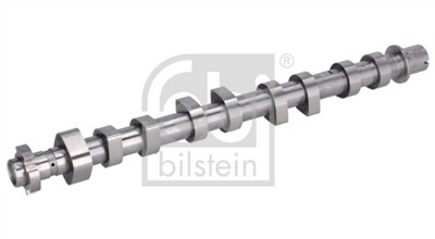 FEBI BILSTEIN 1003487 EAN: 4027816341314.
