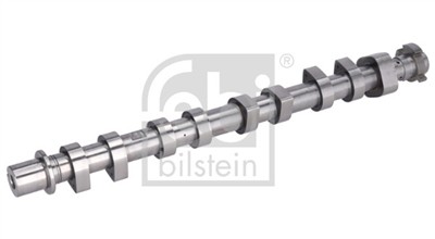 FEBI BILSTEIN 1003487 EAN: 4027816341314.
