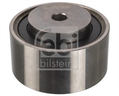 FEBI BILSTEIN 100349 EAN: 4054224003497.
