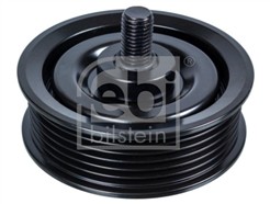 FEBI BILSTEIN 100350