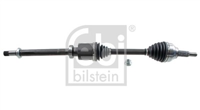 FEBI BILSTEIN 1003528 EAN: 4027816346289.