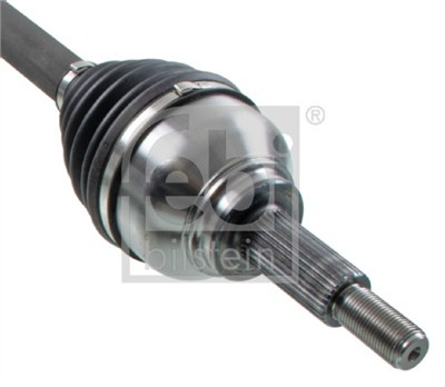 FEBI BILSTEIN 1003528 EAN: 4027816346289.