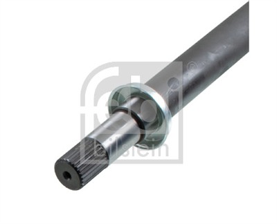 FEBI BILSTEIN 1003528 EAN: 4027816346289.