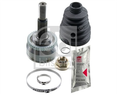 FEBI BILSTEIN 1003565 EAN: 4027816394112.