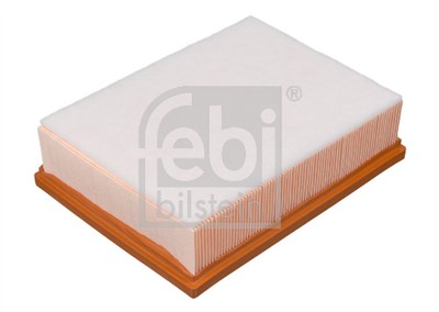 FEBI BILSTEIN 100357 EAN: 4054224003572.
