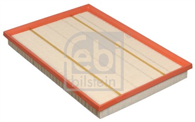 FEBI BILSTEIN 100359 EAN: 4054224003596.