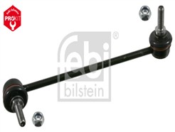 FEBI BILSTEIN 10035