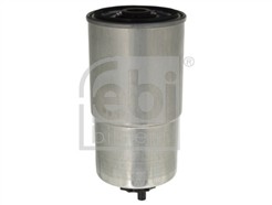 FEBI BILSTEIN 100360