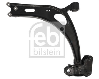 FEBI BILSTEIN 1003637 EAN: 4027816419600.