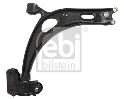 FEBI BILSTEIN 1003637 EAN: 4027816419600.