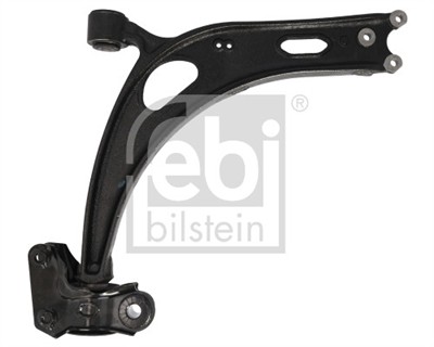 FEBI BILSTEIN 1003638 EAN: 4027816419617.