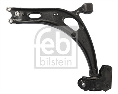 FEBI BILSTEIN 1003638 EAN: 4027816419617.