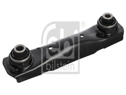 FEBI BILSTEIN 1003653