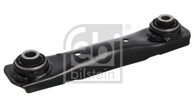 FEBI BILSTEIN 1003653 EAN: 4027816421993.